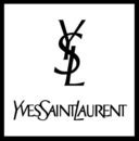 ysl careers san diego|yves saint laurent career website.